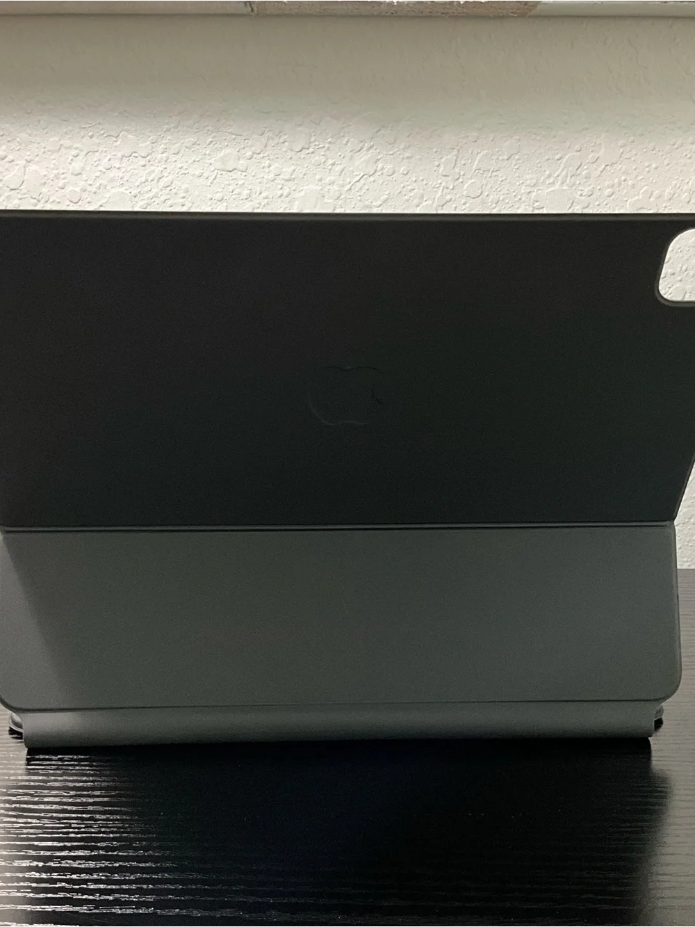 Apple MAGIC KEYBOARD for iPad Pro 12.9